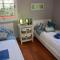 Villa Sitges El Olivo High Comodity AC Pool Heated 30º Optional Real Garden Pool XXL 10 min drive from Sitges