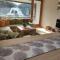 Apartman Adna