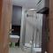 Apartman Adna