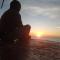 Long Life Campeche-Pousada