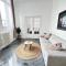Élégant*Epoxy*Design&Décor