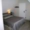 Planches