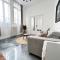 Élégant*Epoxy*Design&Décor