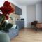Apartment Senec pri Aquaparku