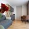 Apartment Senec pri Aquaparku