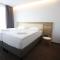 Apartment Senec pri Aquaparku