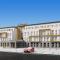 DiMas Hotel Ettenheim - Rust