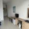 Roma Hotel