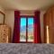 Chez Ferdinand
