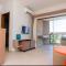 Alta Vista Thermas Resort Torre 2, Apartamento 201