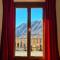 Chez Ferdinand