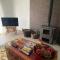 Ferroa Guest House