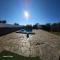 Ferroa Guest House