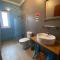 Ferroa Guest House
