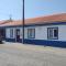 Ferroa Guest House