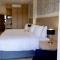 Acres Inn Klerksdorp