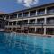 Acres Inn Klerksdorp