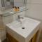 Acres Inn Klerksdorp
