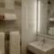 Acres Inn Klerksdorp - Klerksdorp