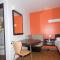 Motel 6 Victorville