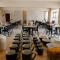 Acres Inn Klerksdorp