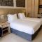 Acres Inn Klerksdorp
