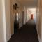 Acres Inn Klerksdorp