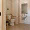 Acres Inn Klerksdorp