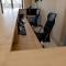Acres Inn Klerksdorp
