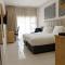 Acres Inn Klerksdorp