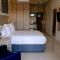 Acres Inn Klerksdorp