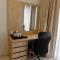 Acres Inn Klerksdorp