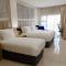 Acres Inn Klerksdorp