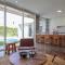 Modern 4BR Villa with Private Pool in Paracas