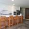 Modern 4BR Villa with Private Pool in Paracas