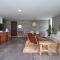 Modern 4BR Villa with Private Pool in Paracas