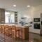 Modern 4BR Villa with Private Pool in Paracas