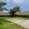 Modern 4BR Villa with Private Pool in Paracas
