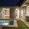 Modern 4BR Villa with Private Pool in Paracas