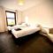 Grampian Serviced Apartments - Ladyhill Neuk - 1 Bedroom Apartment