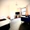Grampian Serviced Apartments - Ladyhill Neuk - 1 Bedroom Apartment