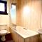 Grampian Serviced Apartments - Ladyhill Neuk - 1 Bedroom Apartment
