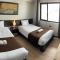 Tikala Cusco Boutique Hotel