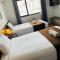 Tikala Cusco Boutique Hotel