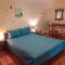 Tzil home
