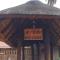 The Cedars Bed and Breakfast - Centurion