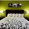 Sleep Inn Savannah Gateway I-95 - سافانا