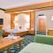 Ferienhotel Alber