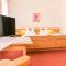 Ferienhotel Alber