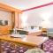 Ferienhotel Alber